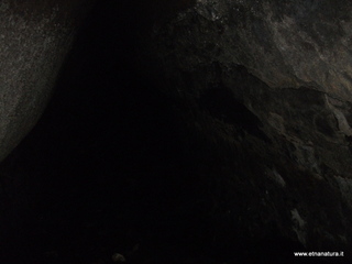 Grotta Monpeloso